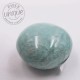 Amazonite galet 06