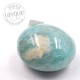 Amazonite galet 06