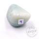 Amazonite pierre roulée 9