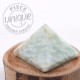 Pyramide 3m Amazonite 2