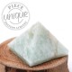 Pyramide 3m Amazonite 2