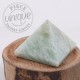 Pyramide 3m Amazonite 2