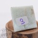 Pyramide 3cm Amazonite 3
