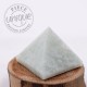 Pyramide 3cm Amazonite 3