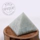 Pyramide 3cm Amazonite 3