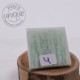 Pyramide 3cm Amazonite 4