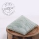 Pyramide 3cm Amazonite 4