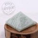 Pyramide 3cm Amazonite 4