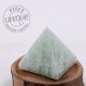 Pyramide 3cm Amazonite 5