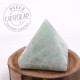 Pyramide 3cm Amazonite 5