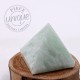 Pyramide 3cm Amazonite 5