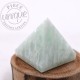 Pyramide 3cm Amazonite 5