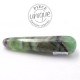 Bâton massage Fluorite 2