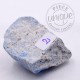 Lapis Lazuli Pierre brute 2