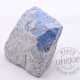 Lapis Lazuli Pierre brute 2