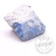 Lapislázuli piedra bruta 2