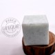 Cube Amazonite 3cm