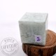 Cube Amazonite 2
