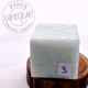 Cube Amazonite 3