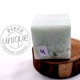 Cube Amazonite 4