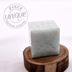 Cube Amazonite 4