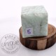 Cube Amazonite 5