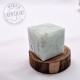 Cube Amazonite 5