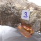 Pendentif Ambre naturel 3