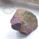 Purpurite brute 2