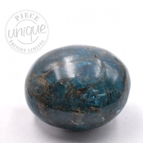 Apatita piedra pulida3