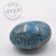 Apatite bleue  galet 8