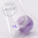 Amèthyste  petite Sphère 4