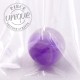 Amèthyste petite sphère 6