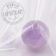 Améthyste petite sphère 11