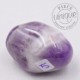 Améthyste grande pierre roulée 5