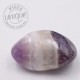 Amatista piedra rodada grande 6