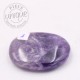 Améthyste Spheres qualité AAA