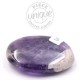 Galet Chakkra Améthyste 3