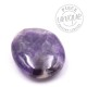 Galet Chakkra Améthyste 3