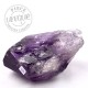 Amatista bruta 5
