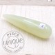 Bâton massage Jade 1