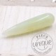 Bâton massage Jade 1