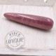 Bâton massage Rhodonite 1