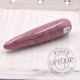 Bâton massage Rhodonite 2