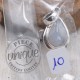 Pendentif Pierre De Lune 10