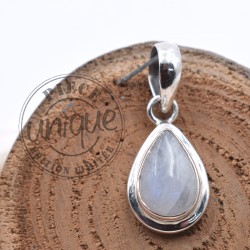 Colgante Piedra de Luna 10