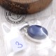 Pendentif Lapis-Lazuli 3