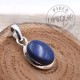 Pendentif Lapis-Lazuli 3
