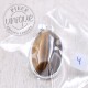 Pendentif Oeil de Tigre 4