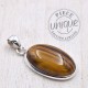 Colgante Ojo de Tigre 4